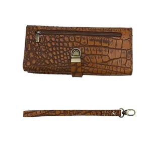 کیف دستی دست دوز زنانه مدل 02