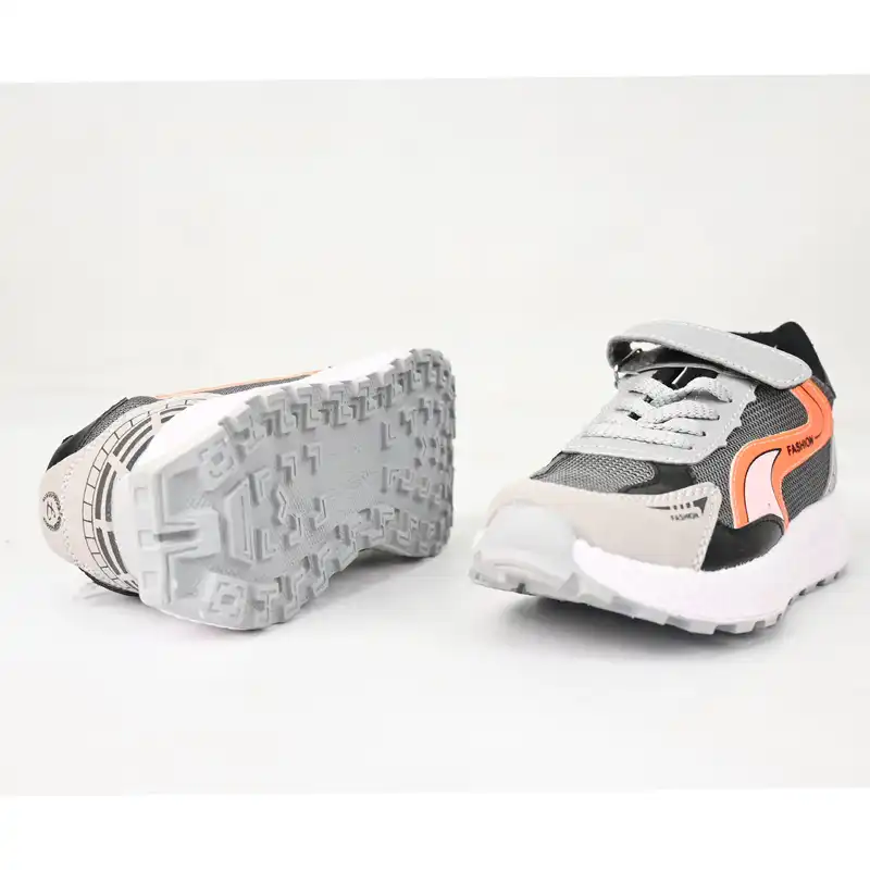 کفش راحتی  کفش سعیدی مدل 480TN