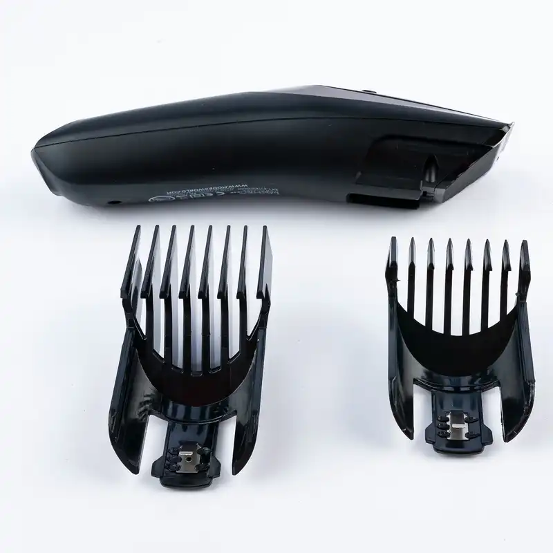 ماشین اصلاح موی سر و صورت مودکس مدل HT1640