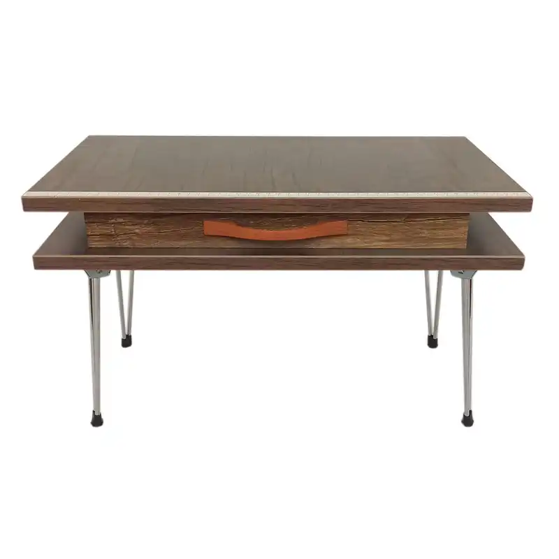 میز چرخ خیاطی پارس مدل 1020