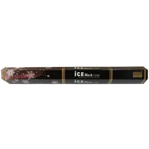 عود دارشان طرح ICE BLACKکد 09