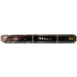 عود دارشان طرح ICE BLACKکد 09