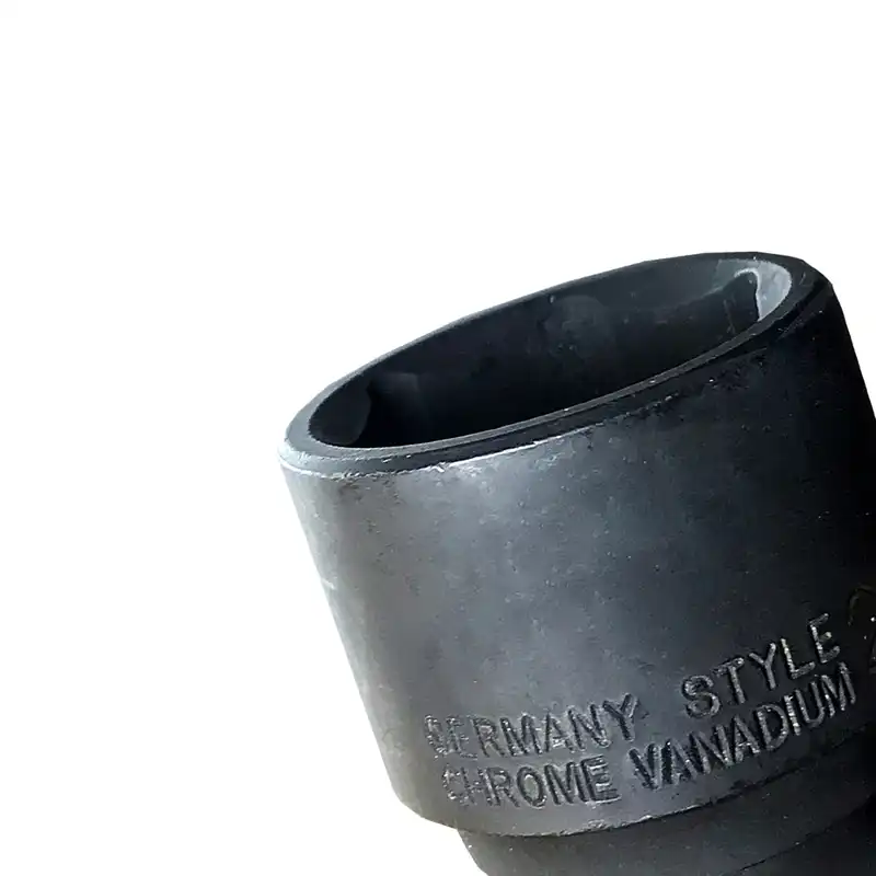 سری بکس  مدل DRVE1/2 سایز 19 میلیمتر