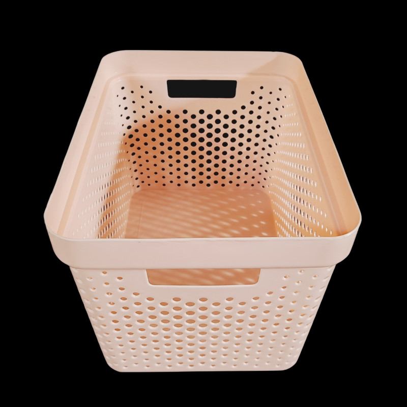 سبد نظم دهنده کد 0063 سبد نظم دهنده کد 0063