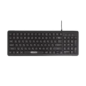 کیبورد سادیتا مدل SK-302