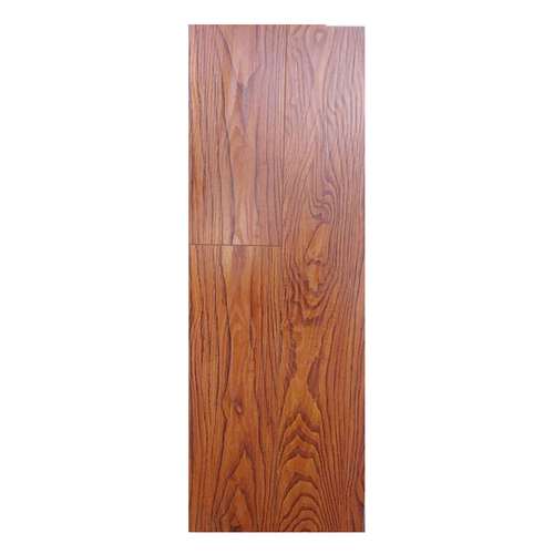 مقایسه پارکت و لمینت: کدام کفپوش برای خانه شما مناسب‌تر است؟