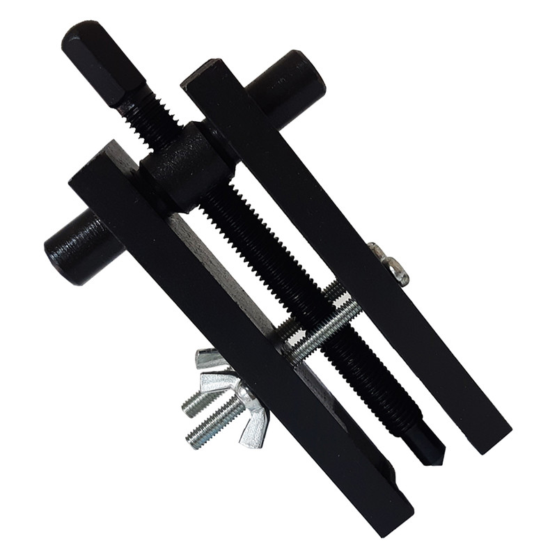 بلبرینگ کش کیهان مدل HT -001 بلبرینگ کش کیهان مدل HT -001