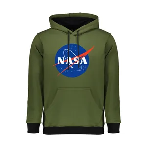 هودی زنانه مدل ناسا کد ART-0943-HG