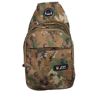 کوله پشتی مدل X010-4