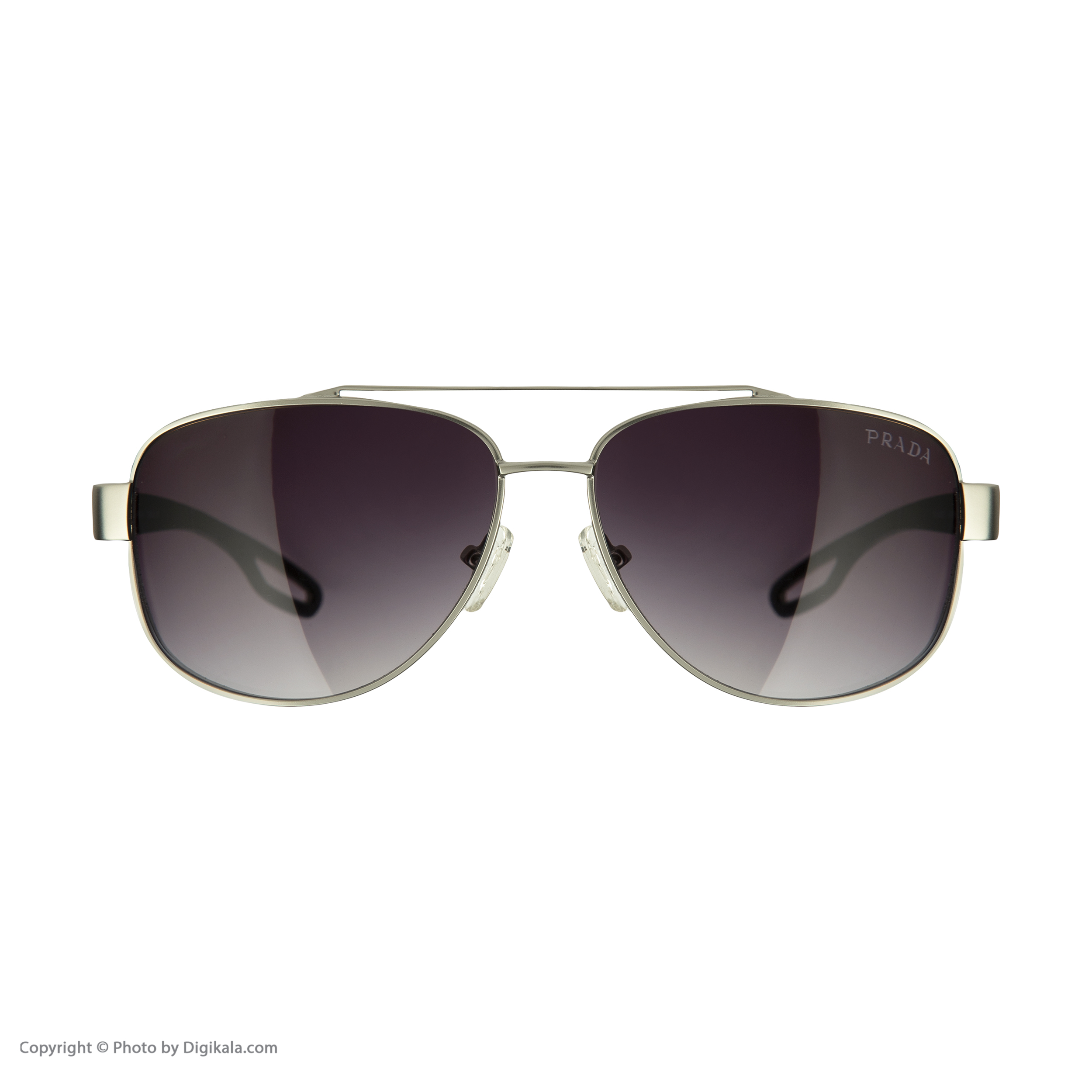 prada 58qs