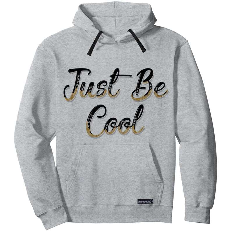 هودی زنانه 27 مدل COOL کد Q75