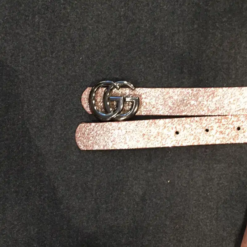 کمربند زنانه کد Ki 5500-224