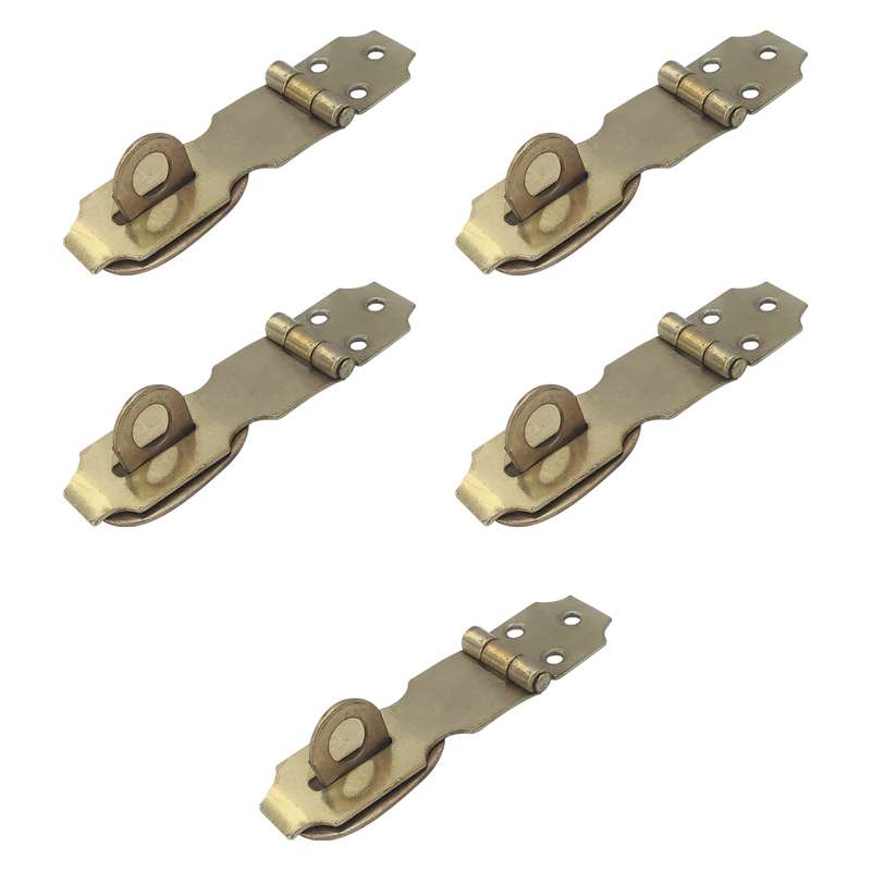 قفل مدل ch06 بسته 5 عددی