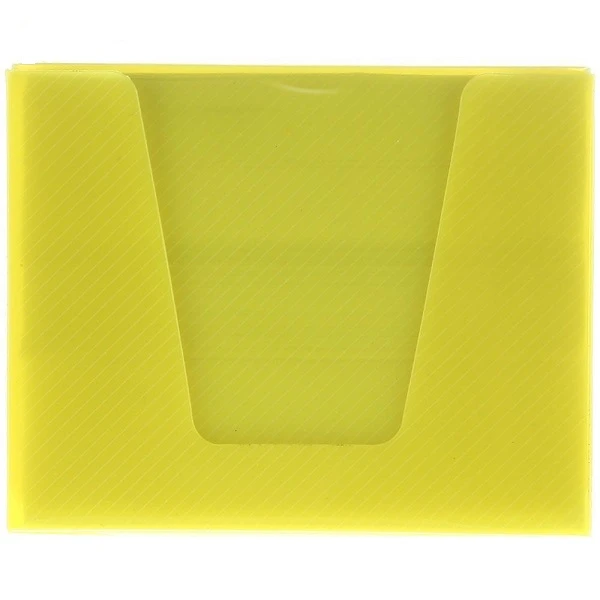 کاغذ یادداشت رومیزی سایز 10*5 سانتی متر 1000 عددی