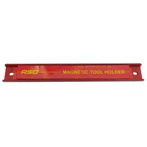 ارگانایزر ابزار آر اس دی مدل RSD-TH250