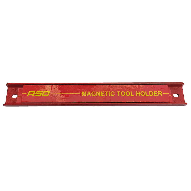 ارگانایزر ابزار آر اس دی مدل RSD-TH250