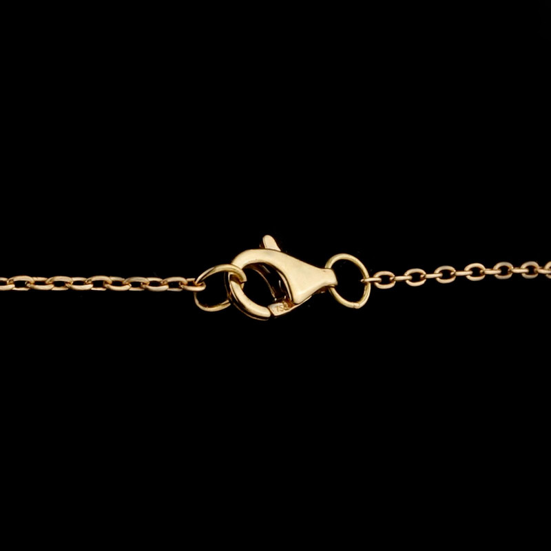 نیم ست زنانه باراج من مدل دونه انار یلدا کد 055