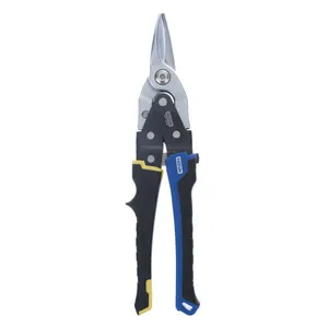 قیچی ورق بر نووا مدل MMA-N-2308
