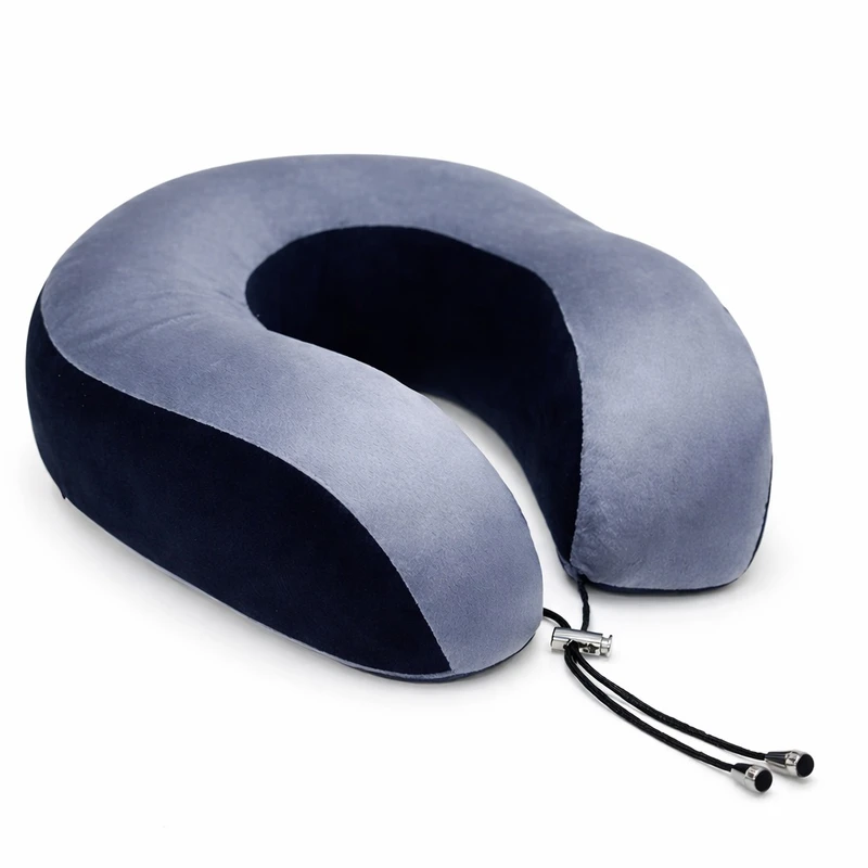 بالش دور گردنی طبی بریسک مدل TP-15