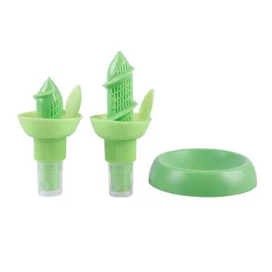 اسپری مرکبات کد 004 مجموعه دو عددی