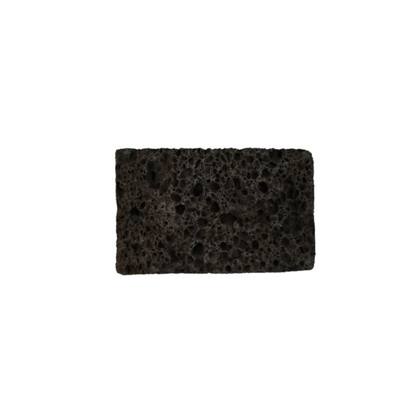 سنگ پا مدل kE کد 03