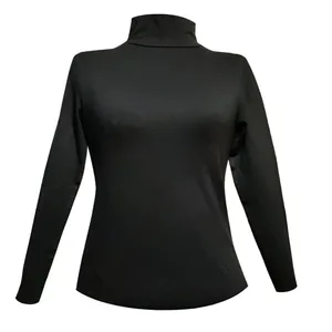 بلوز زنانه مدل LA-1