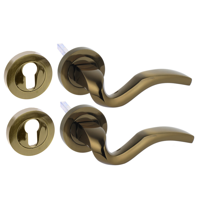 دستگیره در مدل 4700 رزت سویچی بسته 2 عددی دستگیره در مدل 4700 رزت سویچی بسته 2 عددی