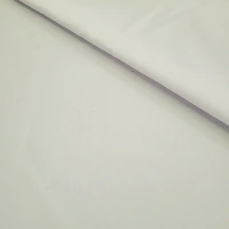 پارچه ملحفه مدل هتلی کد H_1009S