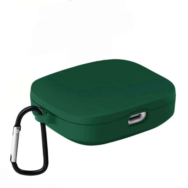 کاور مدل RMI5 مناسب برای کیس هدفون بی سیم Redmi Buds 5