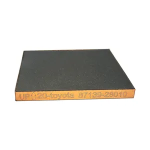 فیلترکابین بهتا کد 28010-87139 برای تویوتاکمری