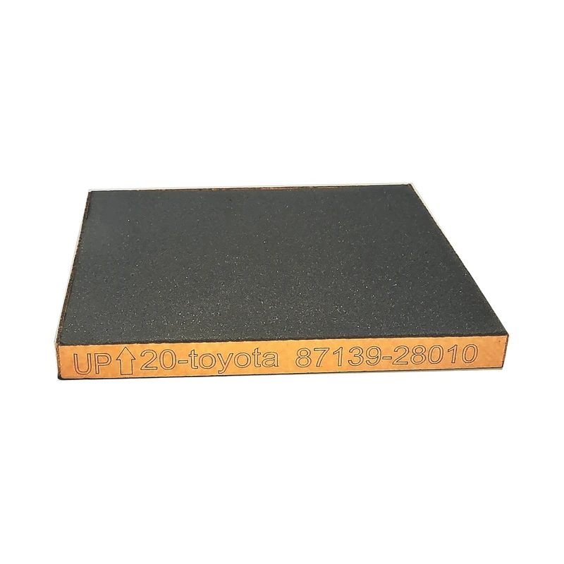 فیلترکابین بهتا کد 28010-87139 برای تویوتاکمری