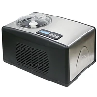 بستنی ساز زمستانی مدل ICM-15LS