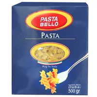 پاستا پیچی پاستا بلو - 500 گرم