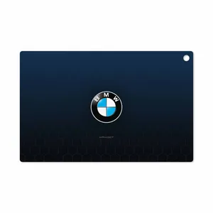 برچسب پوششی ماهوت مدل BMW مناسب برای تبلت سونی Xperia Z2 Tablet LTE 2014