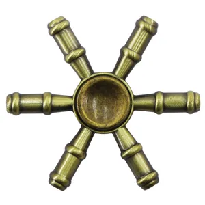 اسپینر دستی مدل PLF کد 598-2