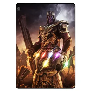 Megafone Thanos 5418 Cover for Tablet Lenovo Tab M10 HD / FHD