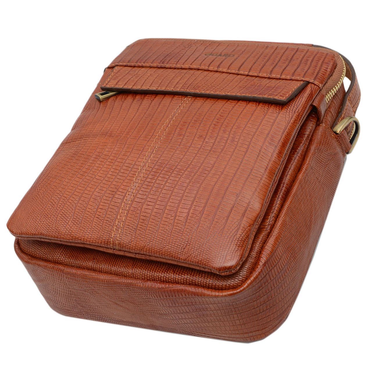 کیف رودوشی گارد مدل NGHB SN -  - 7