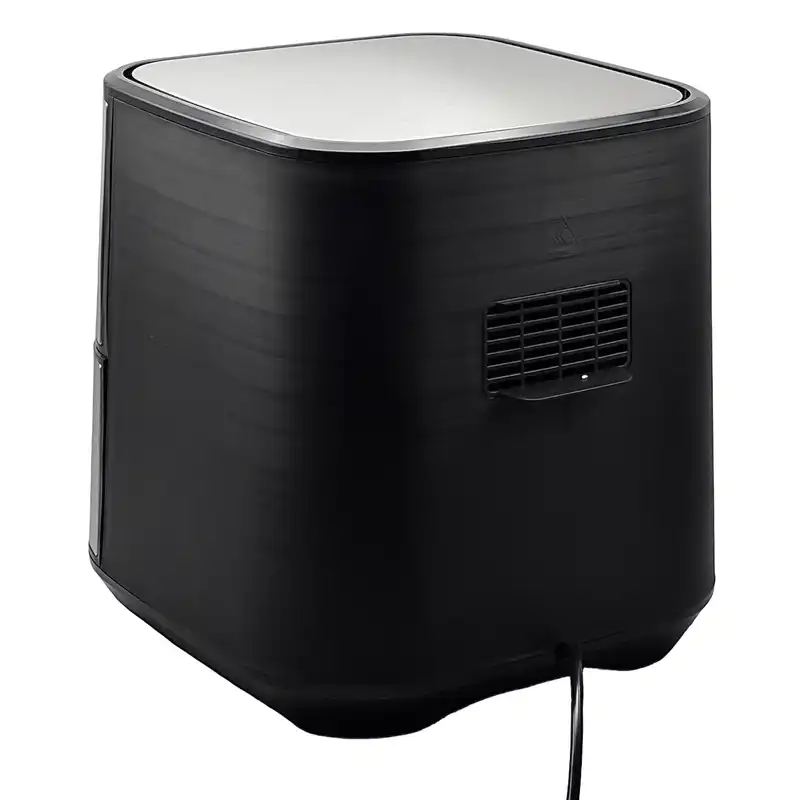 سرخ کن بدون روغن دسینی مدل 5442