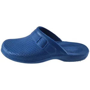 دمپایی حمام مدل توسکا کد AB00