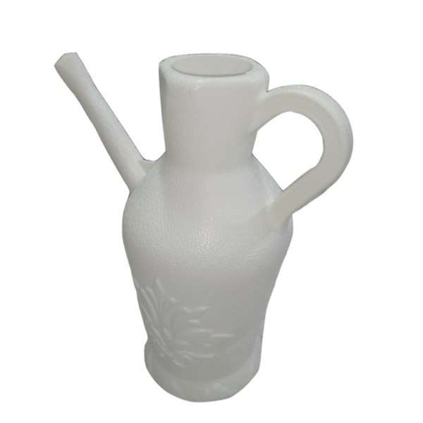 آفتابه مدل نوزادی ترنم