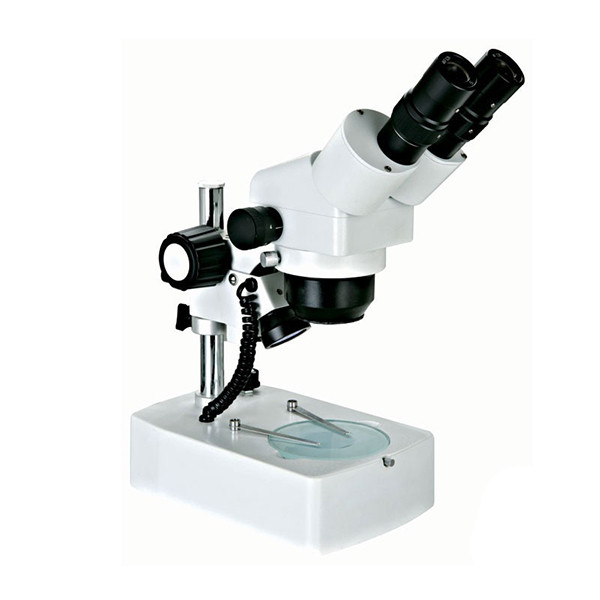 میکروسکوپ مدل استریو ZTX-E