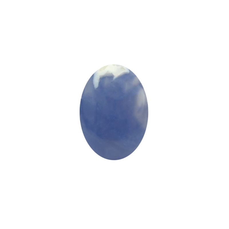 سنگ زینتی عقیق کد Sh1