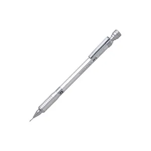 مداد نوکی 0.5 میلی متر پلاتینیوم مدل MSD-1000B