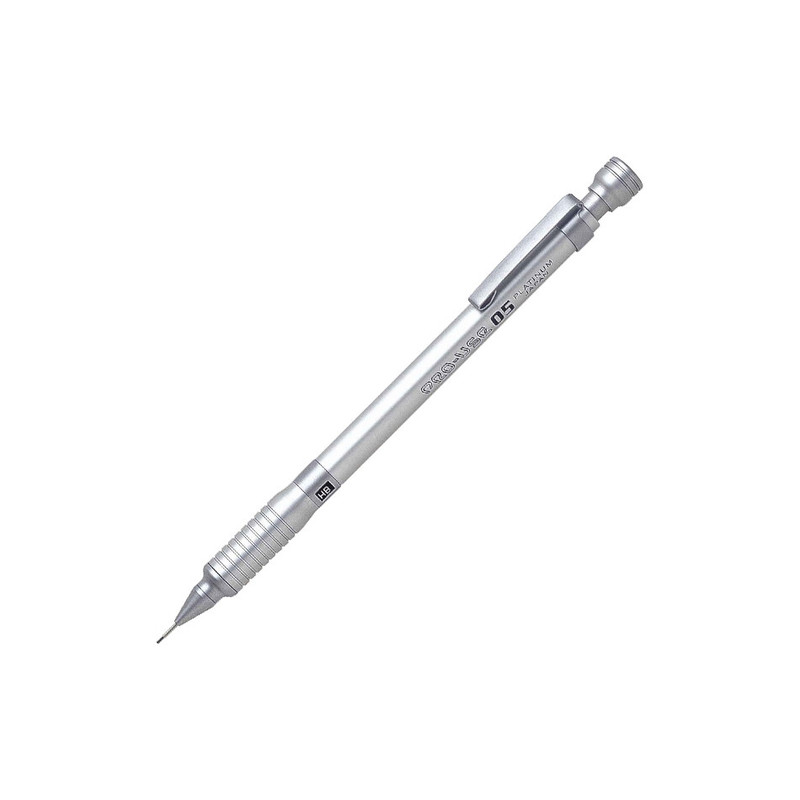مداد نوکی 0.5 میلی متر پلاتینیوم مدل MSD-1000B