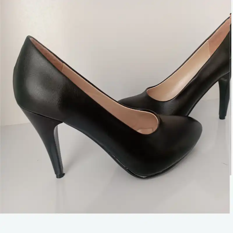 کفش زنانه مدل 56