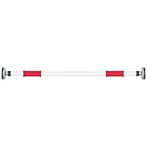 میله بارفیکس مدل تک لول کد RK-83