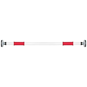 میله بارفیکس مدل تک لول کد RK-83