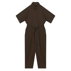 سرهمی زنانه مدل 0111012