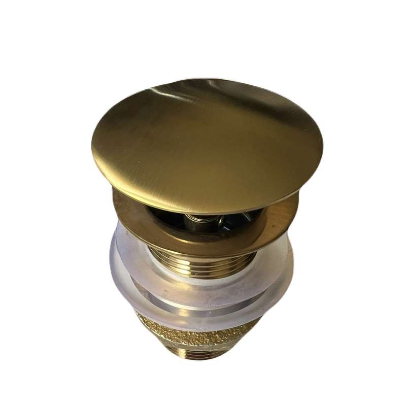 زیرآب روشویی مدل Sobek GM زیرآب روشویی مدل Sobek GM