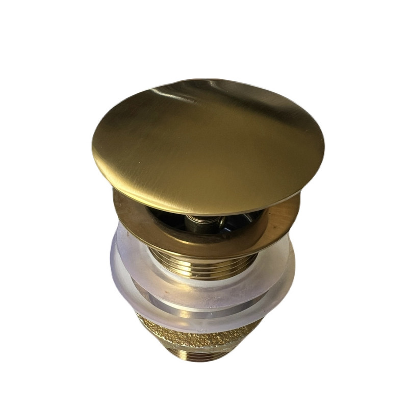 زیرآب روشویی مدل Sobek GM زیرآب روشویی مدل Sobek GM